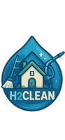 H2Clean
