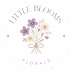 Wedding & Event Florist
Newnan, GA