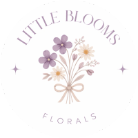 Wedding & Event Florist
Newnan, GA