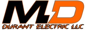 Durant Electric & Electrical Inspections
Locust Grove, OK