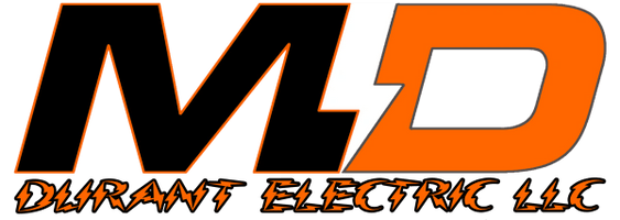 Durant Electric & Electrical Inspections
Locust Grove, OK