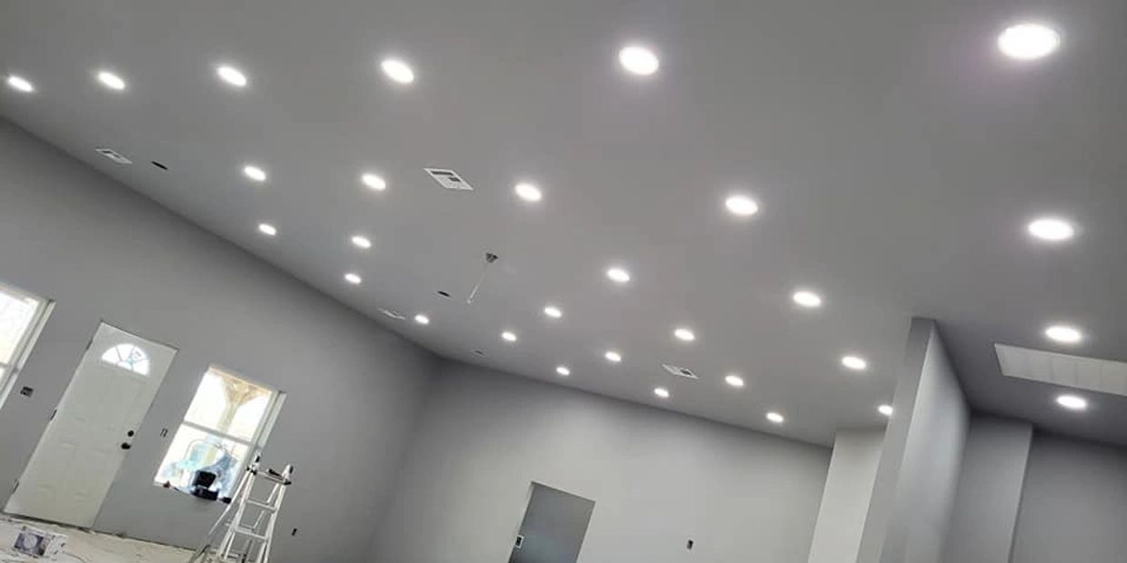 Durant Electric LLC online