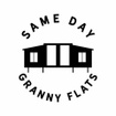 Same Day granny flats
