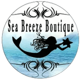 Comfortable Women Apparel - Sea Breeze Boutique