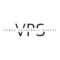 vegaspaintballsupply.com