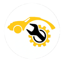 Fix It Right Car Repairs