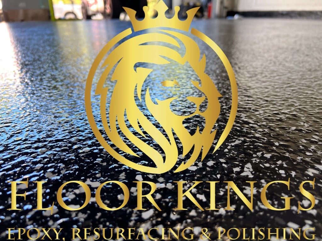 (c) Floor-kings.com