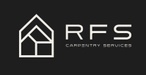 RFS Carpentry