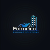 fortifiedbuildings.ca