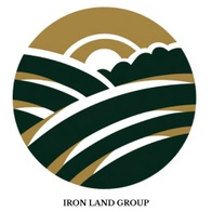 Iron Land Ground
