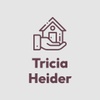 Tricia Heider Homes