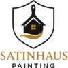 satinhauspainting.com