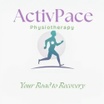 activpacephysio.com.au