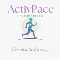 activpacephysio.com.au