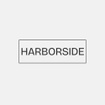 HarborSide Yacht Services

