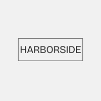 HarborSide Yacht Services

