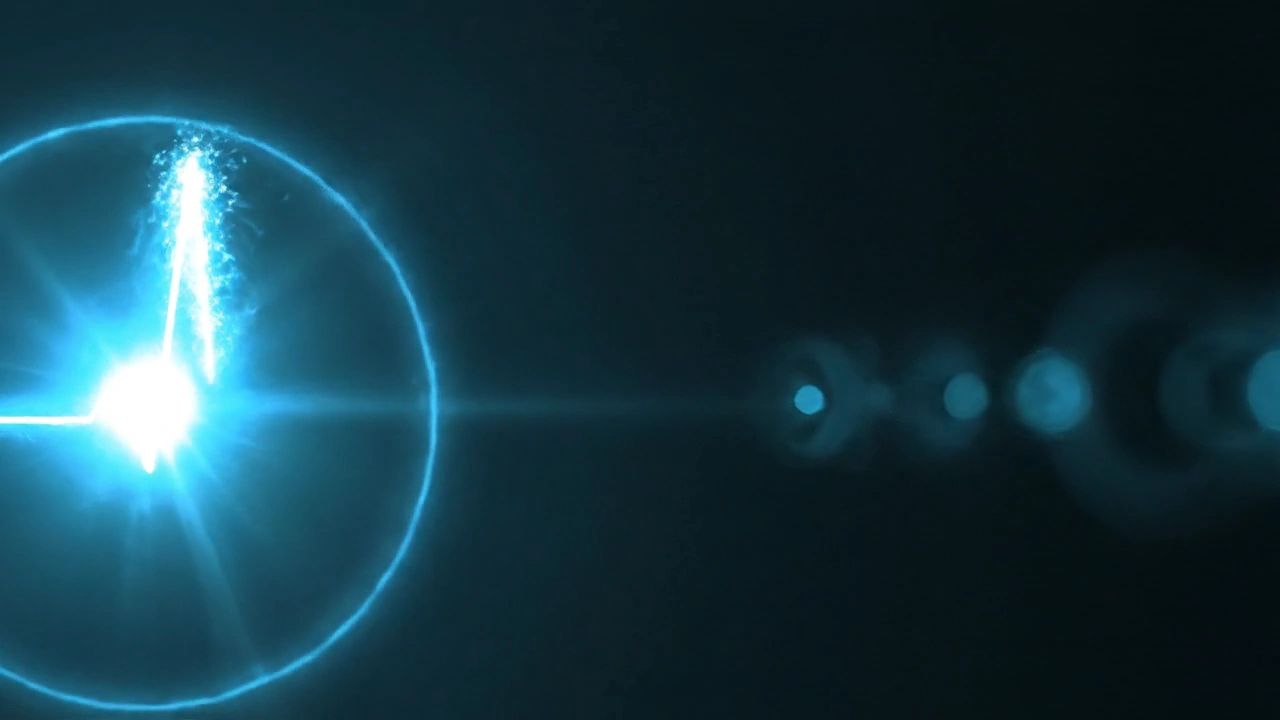 https://img1.wsimg.com/isteam/ip/0b98dd33-4fdc-445a-b113-1cb3dbd202dd/thumbnails/thumbnail-4b76aa43-fc14-44e3-a04e-b934f535222e.png