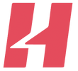 H o vi n