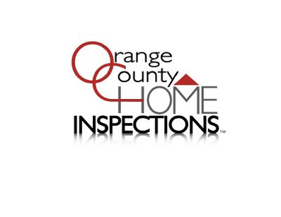 Local Orange County Home Inspections
InspectorSteve007@Gmail.com