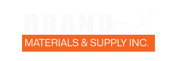 Brand X