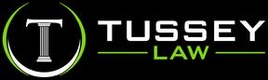 Tussey Law 