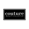Couture Beauty Collective