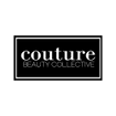 Couture Beauty Collective