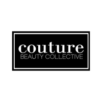 Couture Beauty Collective