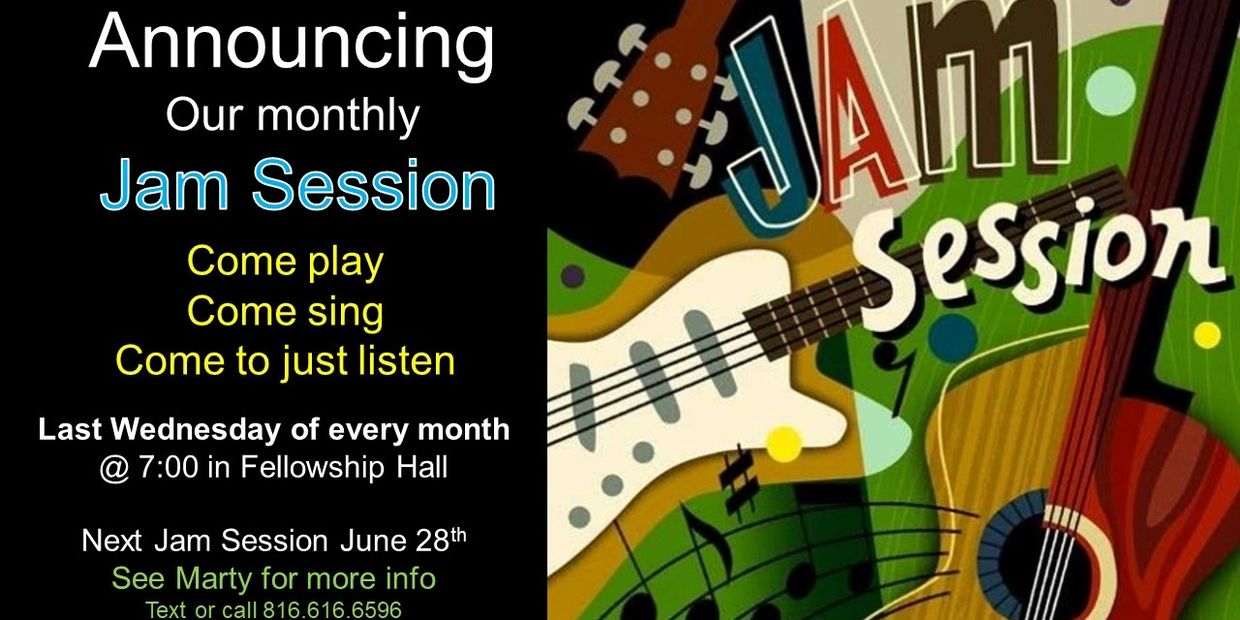 Paradise United Methodist Church in Smithville, Missouri