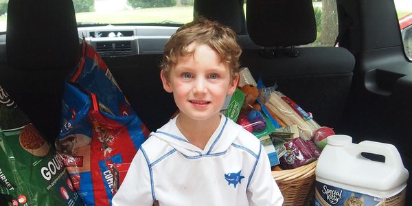 image14