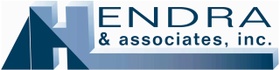 Tampa Civil Engineer