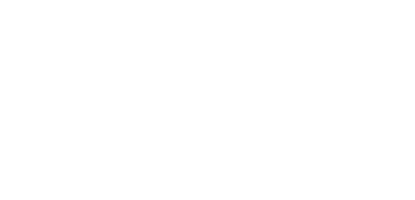 THREE60 AUTO