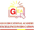 Gyan Educational Academy 