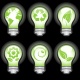 Alternative and Sustainable Energy Inc.