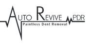 Auto Revive PDR