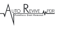 Auto Revive PDR