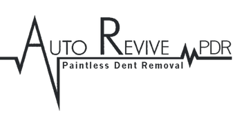 Auto Revive PDR