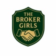 The Broker Girls 
