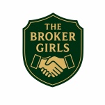 The Broker Girls 
