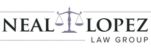 Neal-Lopez Law Group