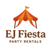 EJ Fiesta
