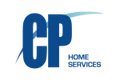 CP Home Services