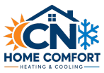 CP Home Services