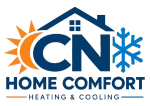 CP Home Services