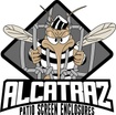 Alcatraz Patio Screen Enclosures & Repair 
