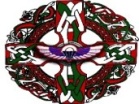 WWW.uksh.co.uk