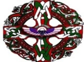WWW.uksh.co.uk