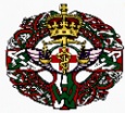 WWW.uksh.co.uk