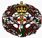 WWW.uksh.co.uk