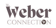 Weber’s Connected